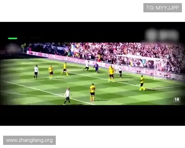 qy88球友会为足球爱好者提供的特色活动和线下聚会全攻略