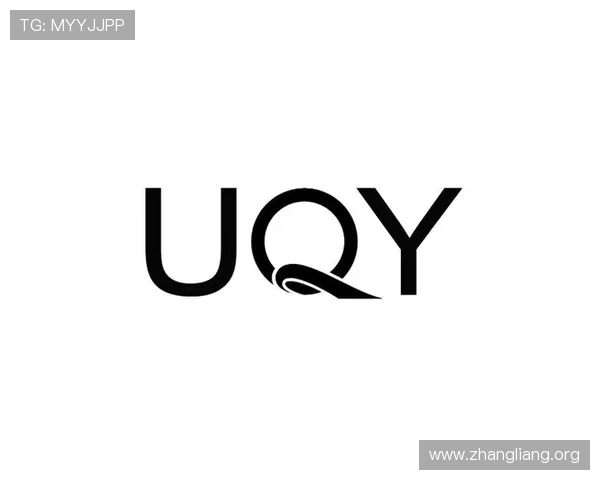 QY球友会体育官方平台的最新版本更新内容解析,掌握所有新功能与优化措施