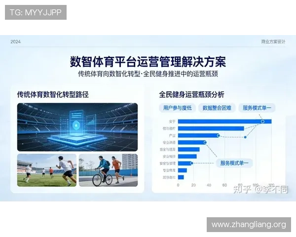 y球友会体育结合最新科技打造智能运动管理系统提升用户运动效率与体验感