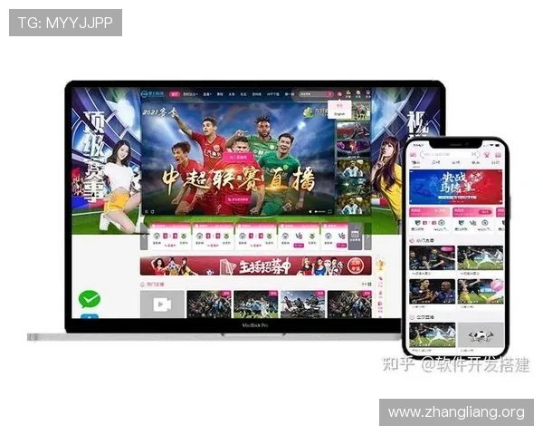 专业篮球足球直播网站推荐，提供高清、稳定、实时的赛事直播体验