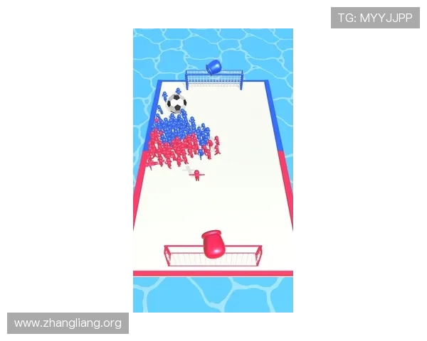 全面解析qy球友会的游戏平台如何打造专业化的足球竞技环境与玩家互动体验