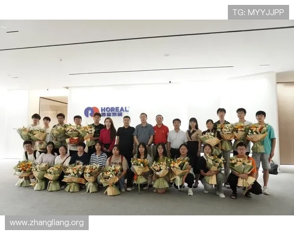 分析qy千亿体育在体育行业中的市场份额与未来增长潜力