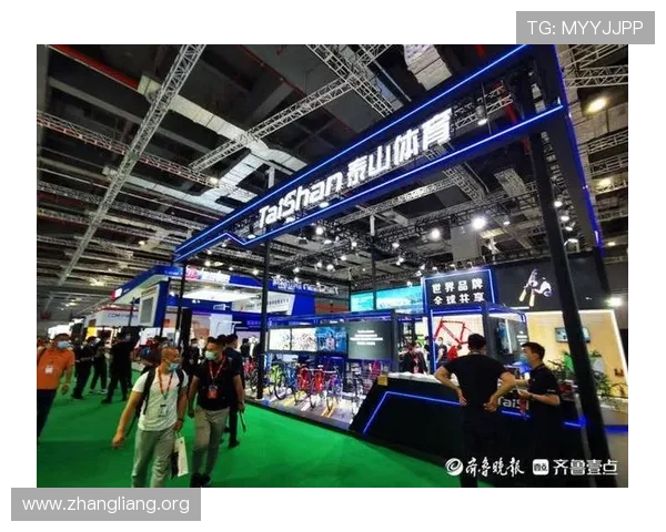 千亿体育app登录入口多渠道入口推荐，轻松登录享受丰富体育赛事内容