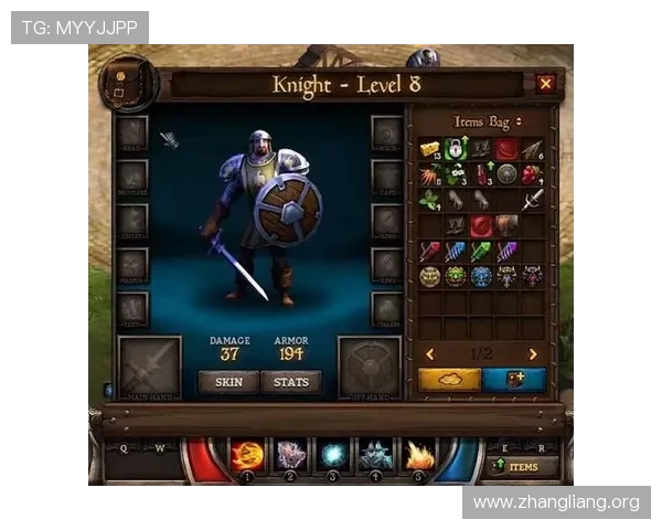 千亿app首页-官网：用户必看游戏攻略与官方公告详细汇总