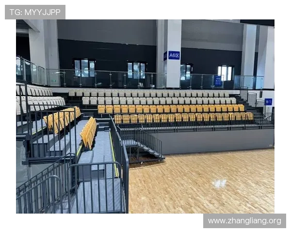 千亿体育app官方下载多功能集成，满足用户多样化的体育娱乐需求