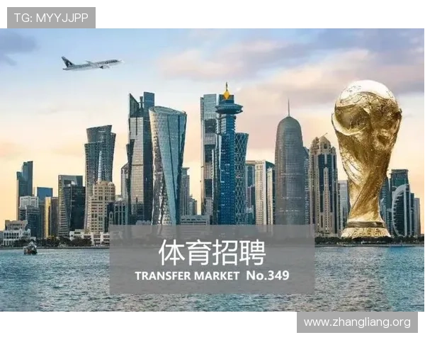 千亿体育下载支持多种支付方式，方便用户购买赛事会员和观看付费内容