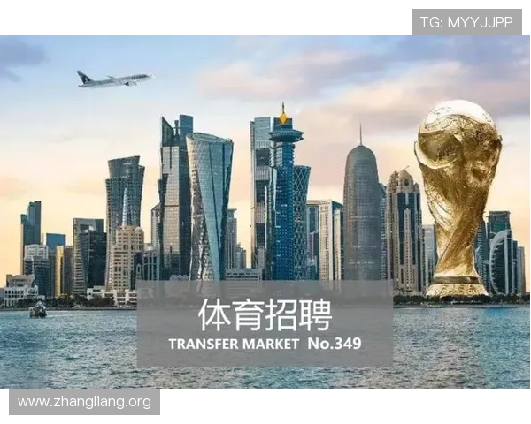 千亿体育国际体育官网打造安全稳定的体育博彩平台保障用户权益