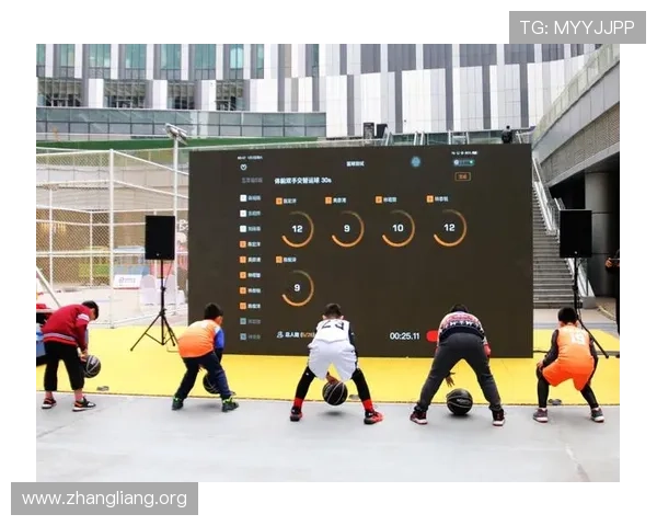 千亿体育官方链接助力用户快速找到心仪的体育赛事信息和相关资源